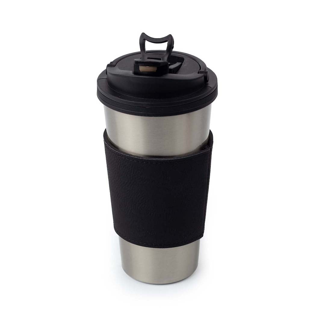 Engravable Cup Sleeve Drinkware JPPlus