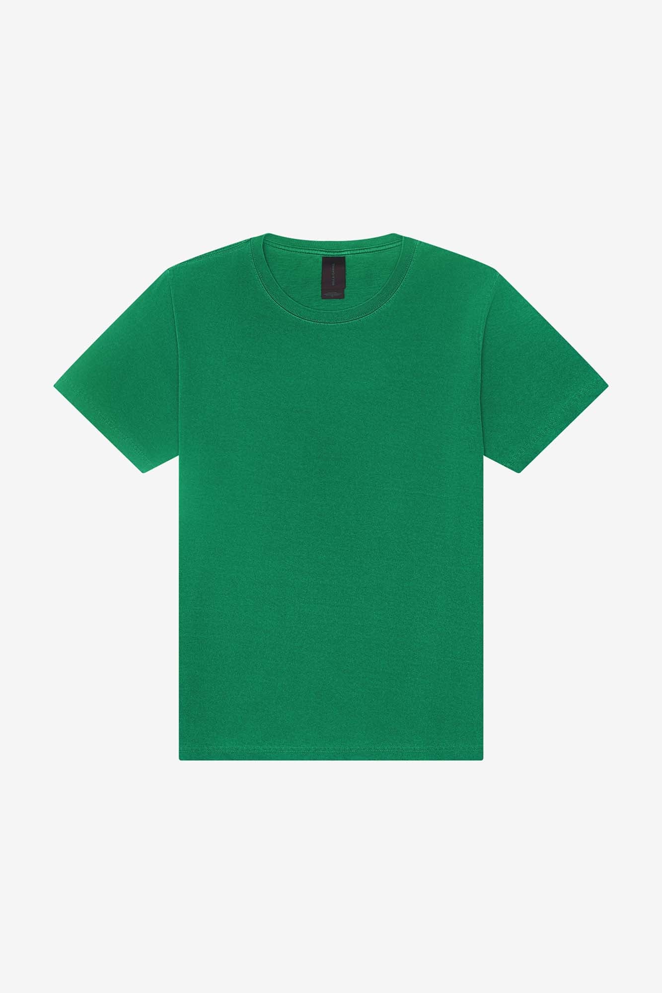 Customizable Unisex Heavyweight Garment Dye T-Shirt T-Shirts Bella Canvas