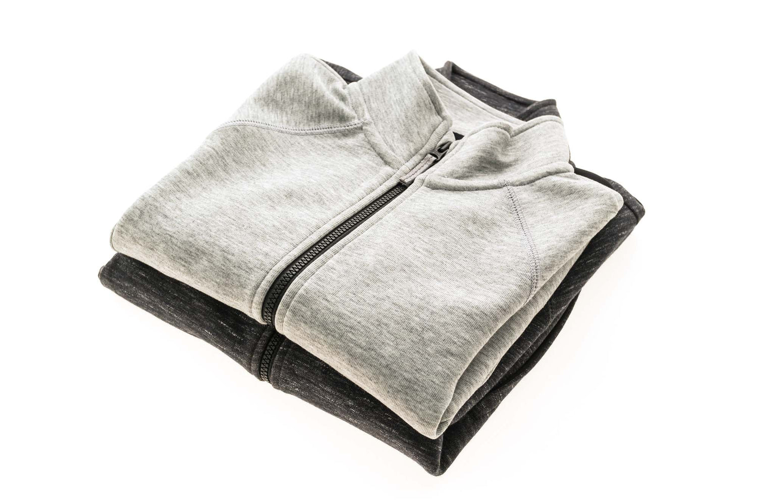 Adult Blank Sweatshirts