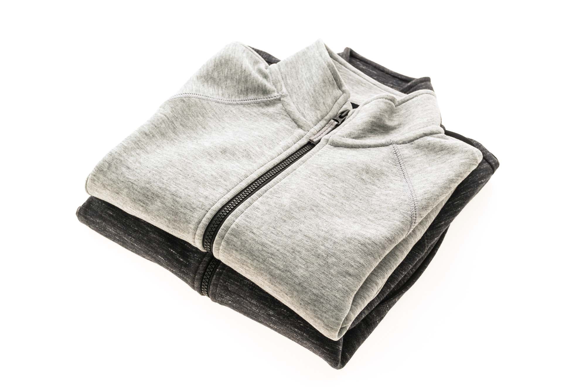 Adult Blank Sweatshirts