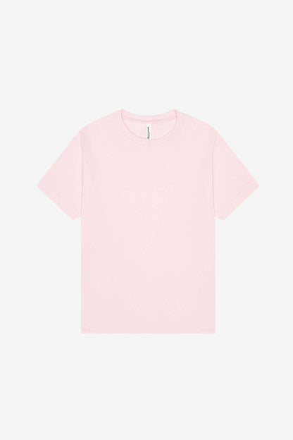 Customizable Unisex 6oz Heavyweight T-Shirt T-Shirts Bella Canvas