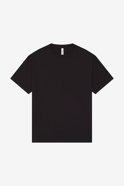 Customizable Unisex 6oz Heavyweight T-Shirt T-Shirts Bella Canvas