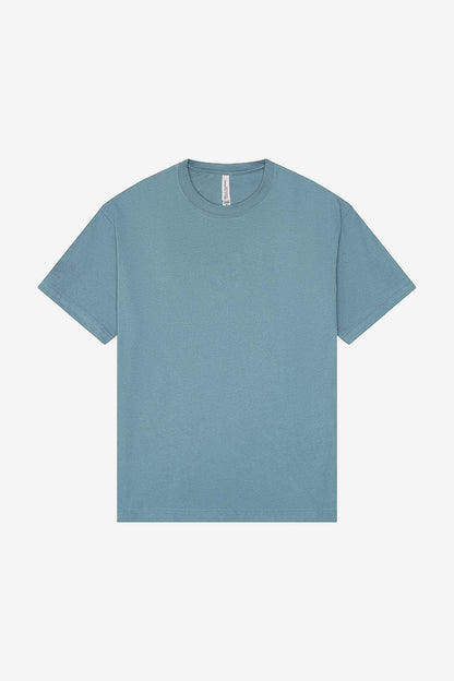 Customizable Unisex 6oz Heavyweight T-Shirt T-Shirts Bella Canvas