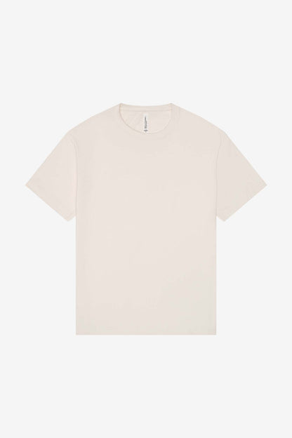 Customizable Unisex 6oz Heavyweight T-Shirt T-Shirts Bella Canvas