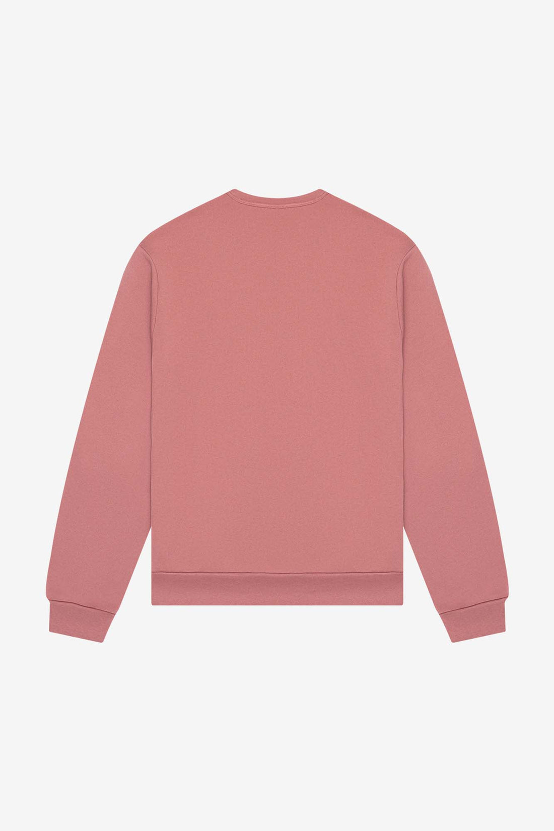 Customizable Unisex Sponge Fleece Classic Crewneck Sweatshirt Sweatshirt Bella Canvas