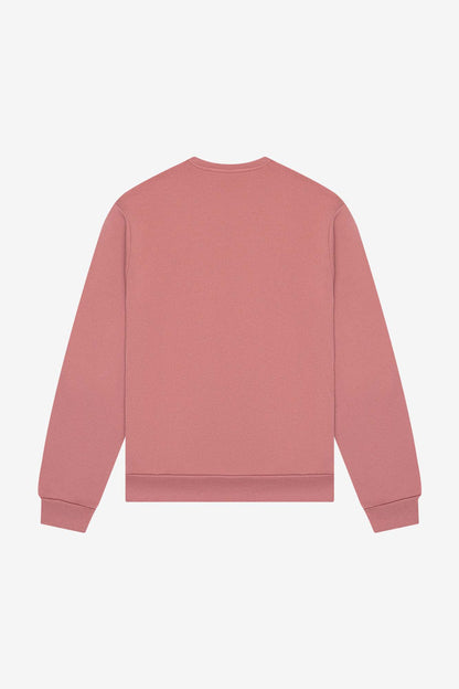 Customizable Unisex Sponge Fleece Classic Crewneck Sweatshirt Sweatshirt Bella Canvas