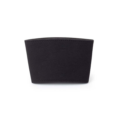 Engravable Cup Sleeve Drinkware JPPlus