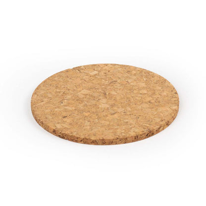 Engravable Cork Coasters Drinkware JPPlus