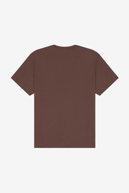 Customizable Unisex 7.5oz Heavyweight T-Shirt T-Shirts Bella Canvas
