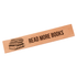 Engravable Leather Bookmark Bookmark JPPlus