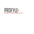 Profyle District Logo