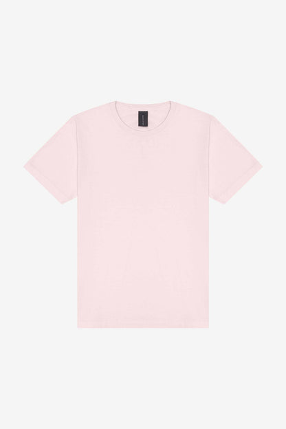 Customizable Unisex Heavyweight Garment Dye T-Shirt T-Shirts Bella Canvas