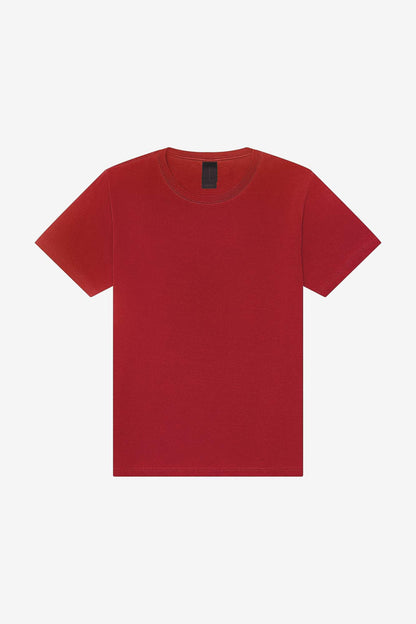 Customizable Unisex Heavyweight Garment Dye T-Shirt T-Shirts Bella Canvas