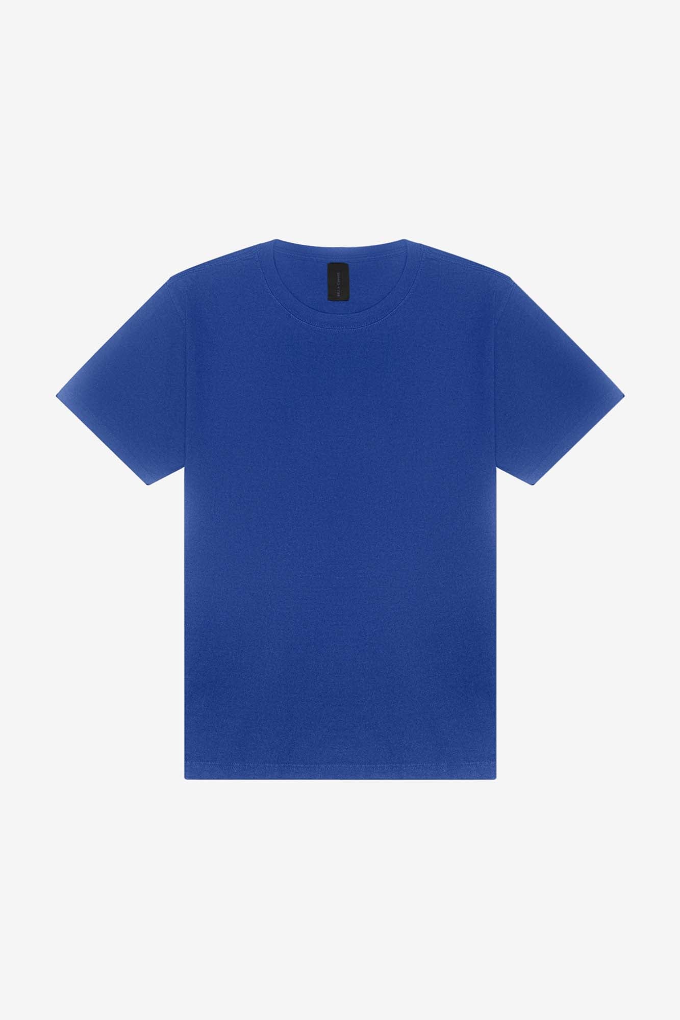 Customizable Unisex Heavyweight Garment Dye T-Shirt T-Shirts Bella Canvas