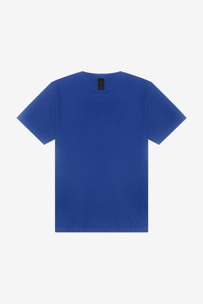 Customizable Unisex Heavyweight Garment Dye T-Shirt T-Shirts Bella Canvas
