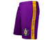 Performance Shorts - Omega Psi Phi Profyle District Medium