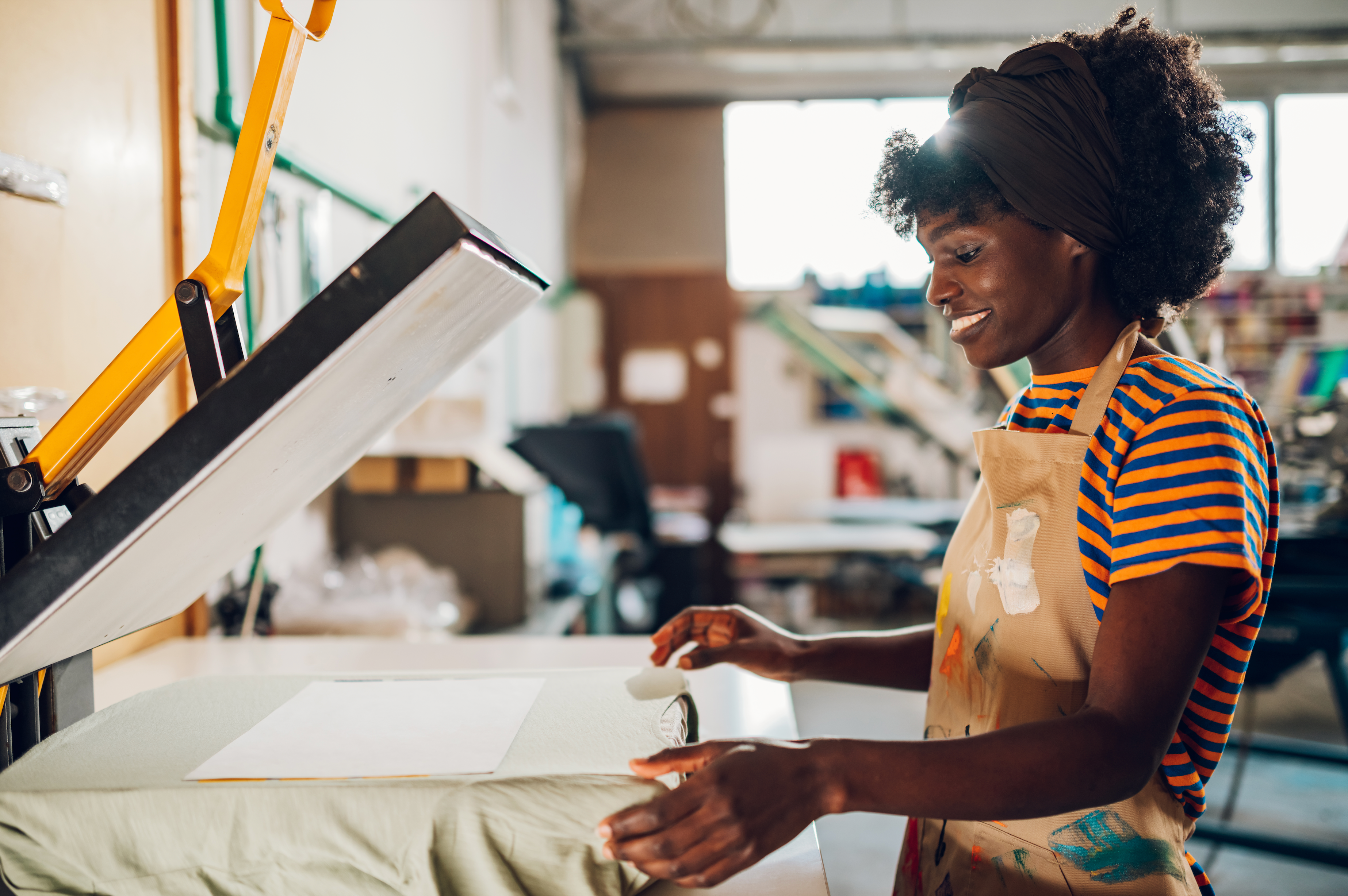 <p>Your order is crafted with care, quality checks, and attention to detail.</p>