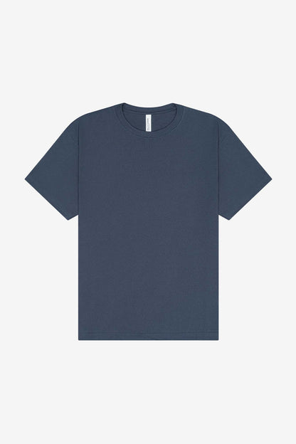 Customizable Unisex 7.5oz Heavyweight T-Shirt T-Shirts Bella Canvas