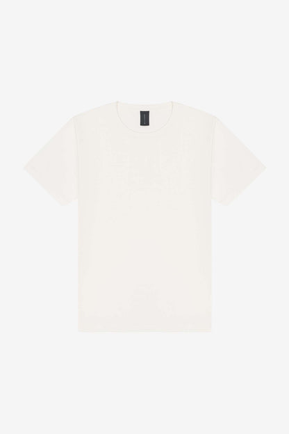 Customizable Unisex Heavyweight Garment Dye T-Shirt T-Shirts Bella Canvas