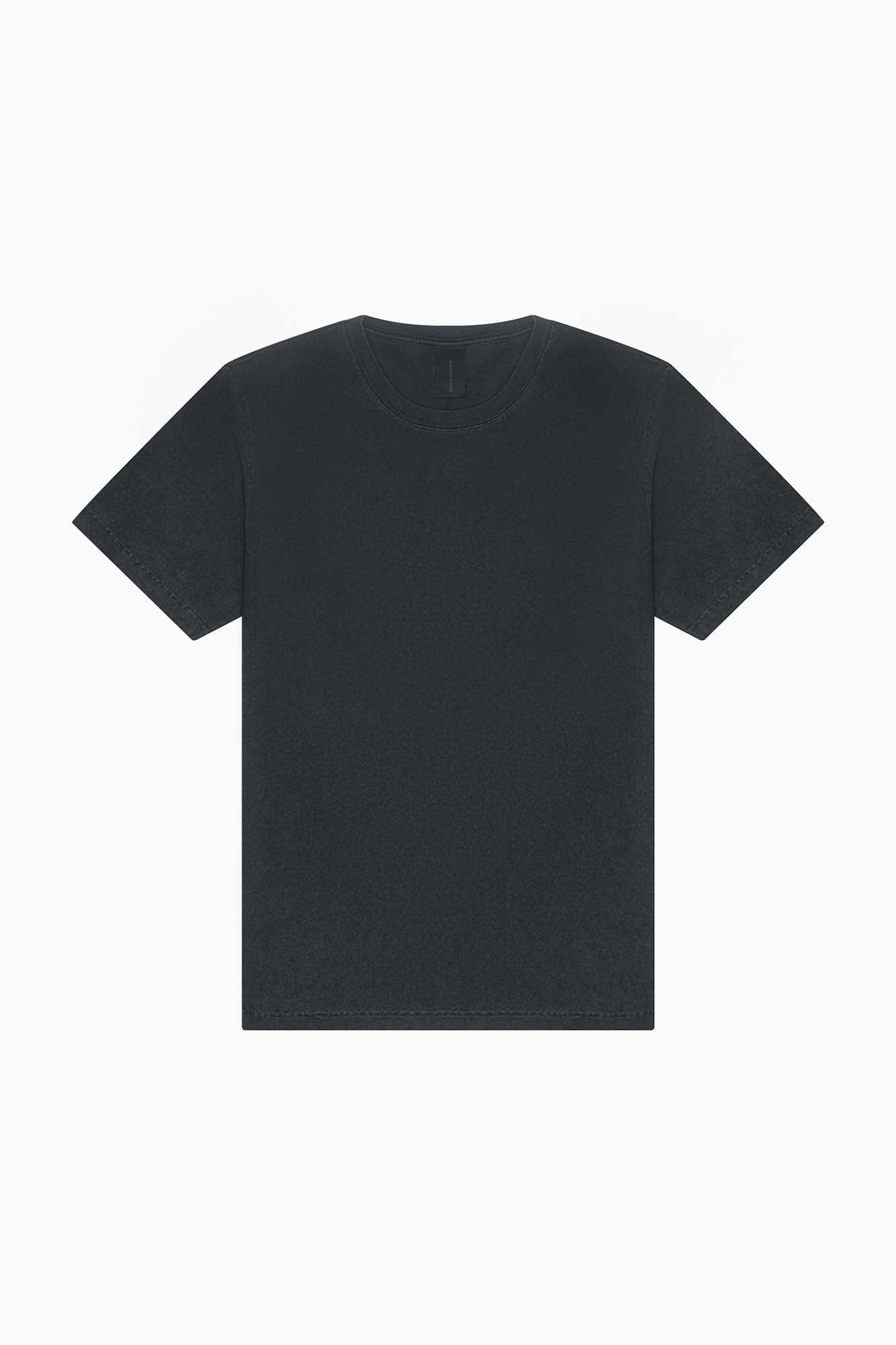 Customizable Unisex Heavyweight Garment Dye T-Shirt T-Shirts Bella Canvas