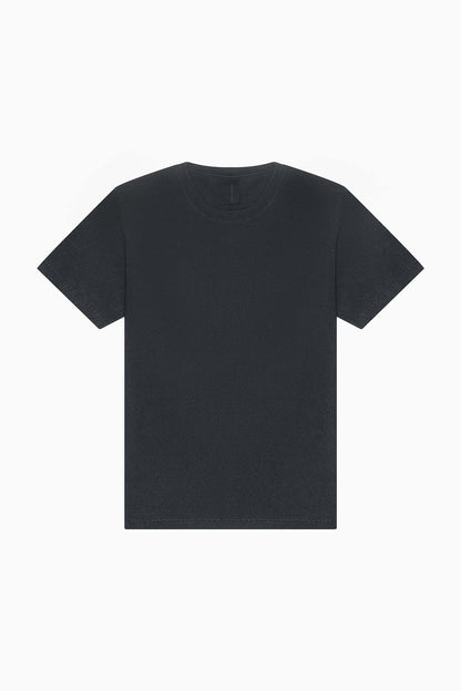 Customizable Unisex Heavyweight Garment Dye T-Shirt T-Shirts Bella Canvas