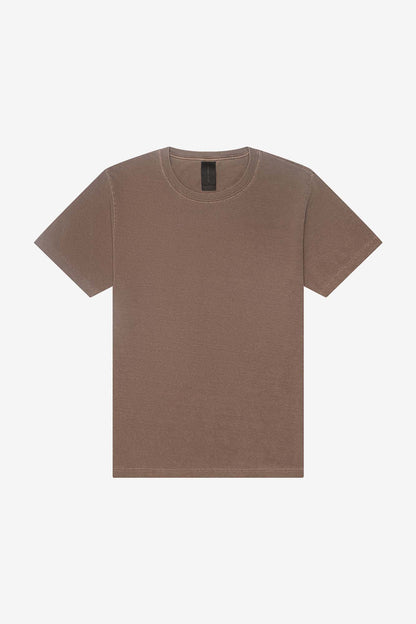 Customizable Unisex Heavyweight Garment Dye T-Shirt T-Shirts Bella Canvas