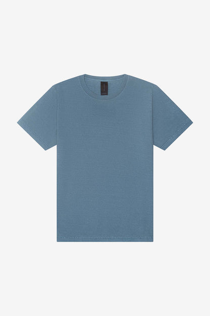 Customizable Unisex Heavyweight Garment Dye T-Shirt T-Shirts Bella Canvas