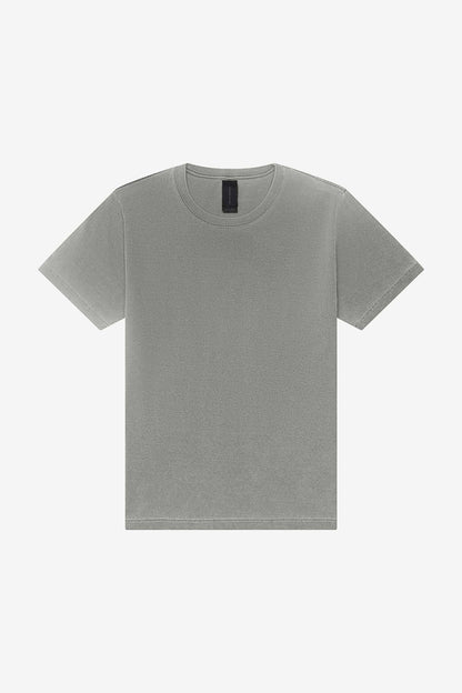 Customizable Unisex Heavyweight Garment Dye T-Shirt T-Shirts Bella Canvas