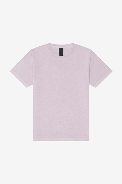 Customizable Unisex Heavyweight Garment Dye T-Shirt T-Shirts Bella Canvas