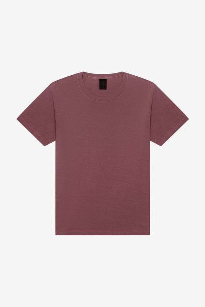 Customizable Unisex Heavyweight Garment Dye T-Shirt T-Shirts Bella Canvas