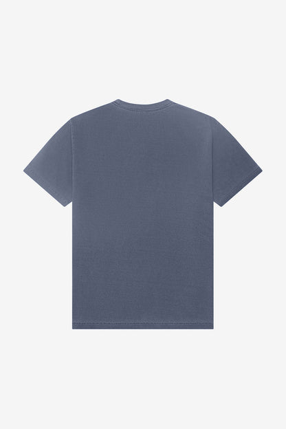 Customizable Unisex Heavyweight Garment Dye T-Shirt T-Shirts Bella Canvas