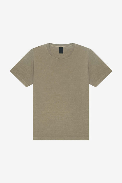 Customizable Unisex Heavyweight Garment Dye T-Shirt T-Shirts Bella Canvas