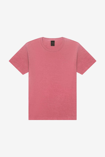 Unisex Heavyweight Garment Dye T-Shirt T-Shirts Bella Canvas