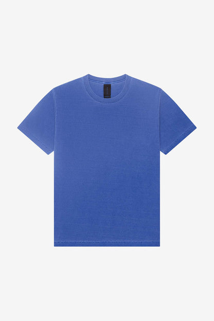 Unisex Heavyweight Garment Dye T-Shirt T-Shirts Bella Canvas