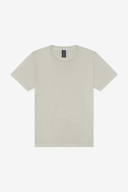 Unisex Heavyweight Garment Dye T-Shirt T-Shirts Bella Canvas