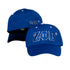 Mesh Cap - Zeta Phi Beta, Blue hats Profyle District Mesh Cap One Size