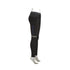 Yoga Leggings - Zeta Phi Beta Bottoms Profyle District