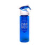 Tritan Water Bottle - Zeta Phi Beta (Blue) Profyle District Blue