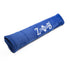 Embroidered Seatbelt Cover - Zeta Phi Beta Profyle District