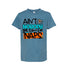 Ain&