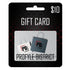 Gift Cards Gift Cards Profyle District $10.00
